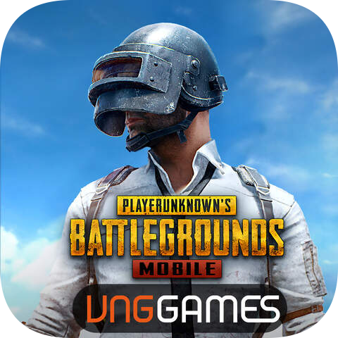 PUBG 